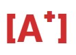 Acadèmia A+