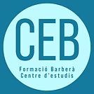 CEB Formació Barberà