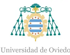 Cambridge School Mollet del Vallès