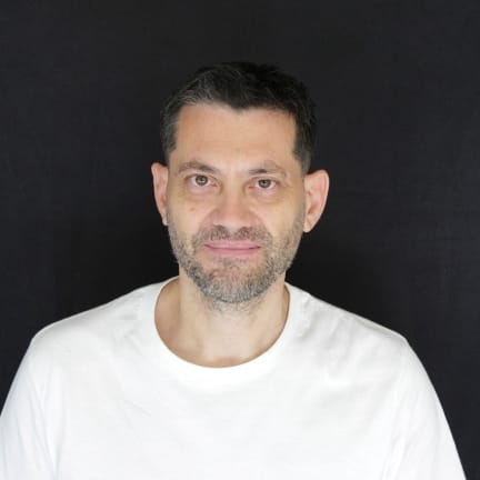 Enrique